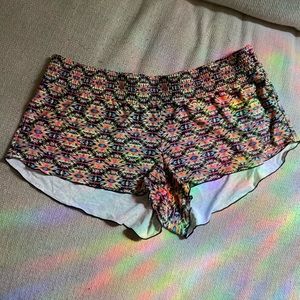 Billabong Swim shorts